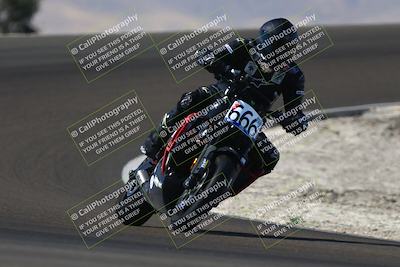 media/Oct-12-2025-CRA (Sun) [[e621380112]]/Races/Race 6/